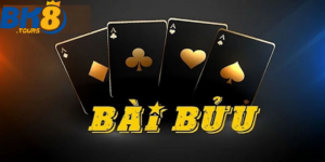 Bài Bửu là gì? Tìm hiểu về Bài Bửu tại BK8