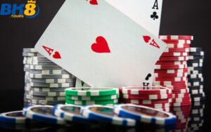 Tìm Hiểu Về Luật Chơi Bài Cash Rocket