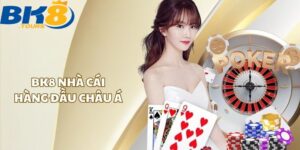 Bài Tam Cúc Tại BK8 - Game Bài Dễ Chơi, Dễ Trúng Thưởng Hàng Đầu 9 Một số lưu ý giúp tăng cơ hội trúng thẻ tam cúc