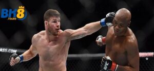 Cược Quyền Anh Sàn Đấu Sôi Động Kịch Tính Tại BK8 8 Cách Cược Quyền Anh luôn thắng không phải ai cũng biết