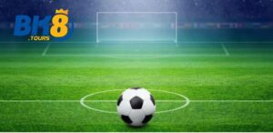 Kèo Chấp 1 3/4 Kèo Cược Hot Hit Thu Hút Bet Thủ 5 Tìm hiểu Kèo Chấp 1 3/4 là gì?