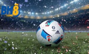 Cá cược  Kèo Uefa
