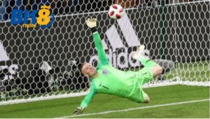 Kèo penalty thuộc thể loại kèo phụ