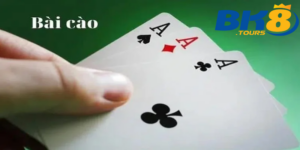 Bài Cào Bịp Tại BK8- Cổng Game Giải Trí Hấp Dẫn Nhất 2025 4 Lợi ích khi tham gia game Bài Cào Bịp tại sảnh cược Bk8