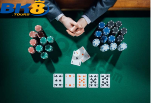 Bài Xì Tố 2025 - Game Bài Online Hấp Dẫn Dễ Chơi Dễ Trúng Thưởng 6 Mẹo chơi Xì Tố Online giúp dễ trúng thưởng