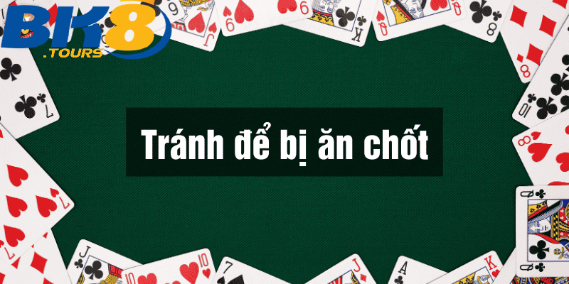 Cách Chơi Phỏm 9 Cây Cực Dễ Ăn Tiền Cho Newbie Tại BK8 4 Các Cách chơi Phỏm 9 cây online khác