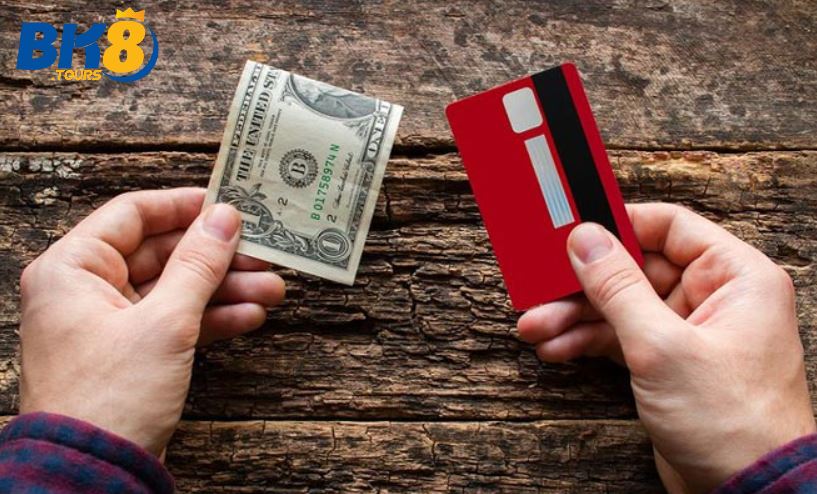 trang chủ 30 Nạp tiền nhanh chóng tốc độ